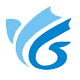 浙江久航供應(yīng)鏈管理有限公司